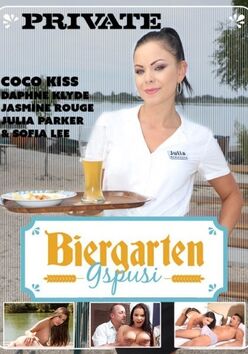 Пивна інтрижка