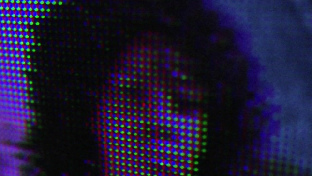 Чотири розкуті подруги: шалений жіночий вир любові